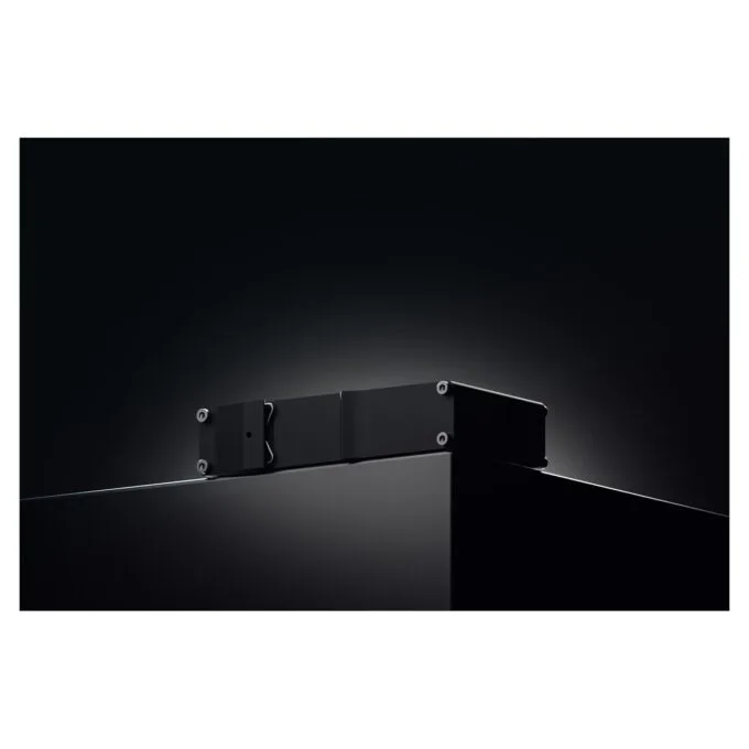 Teltonika · Router · RUT145 · Kompakter Ethernet Router RS485 — image 8