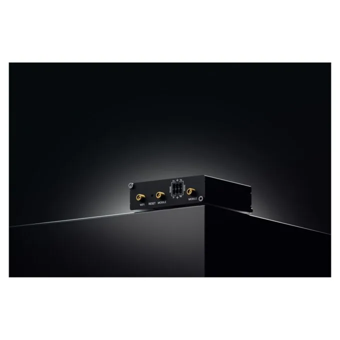 Teltonika · Router · RUT206· Kompakter-4G LTE Router — image 7