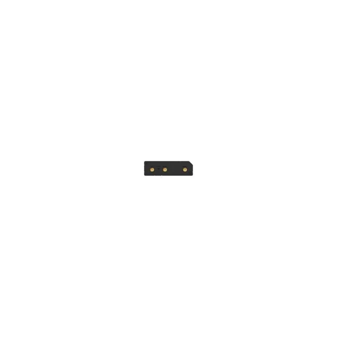 Teltonika · Router · RUT271 · Redcap 5G Router · eSIM — image 4