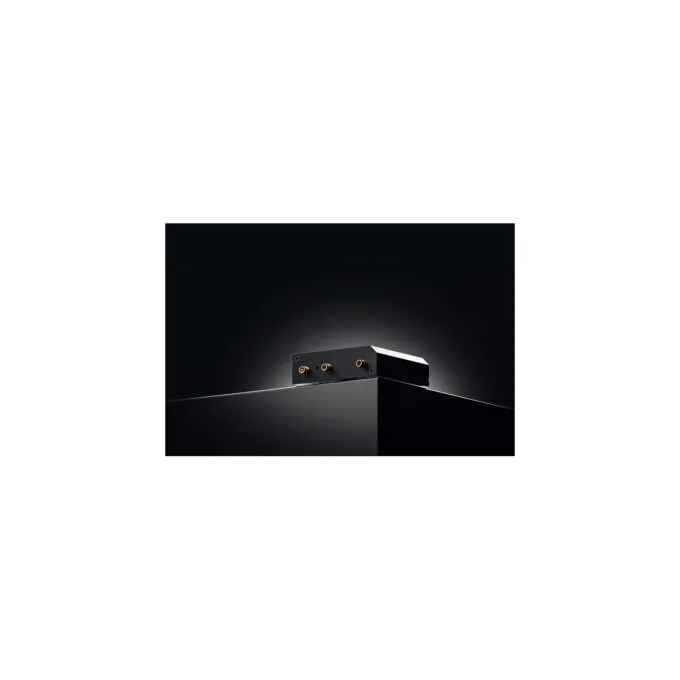 Teltonika · Router · RUT271 · Redcap 5G Router · eSIM — image 6