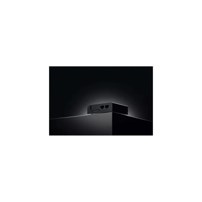 Teltonika · Router · RUT271 · Redcap 5G Router · eSIM — image 7