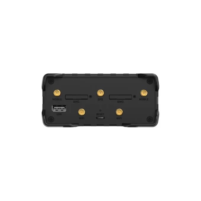 Teltonika · Router · RUT956 · LTE Modem Router WLAN · eSIM — image 5