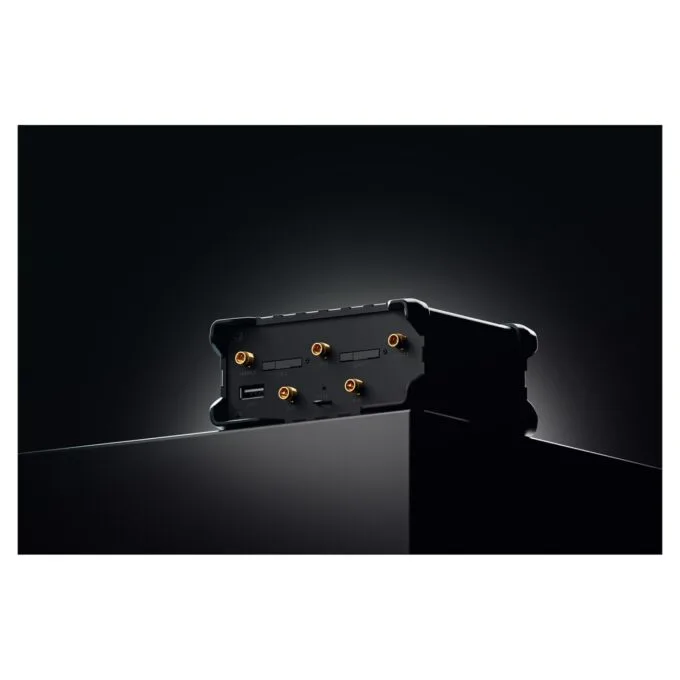 Teltonika · Router · RUT956 · LTE Modem Router WLAN · eSIM — image 8