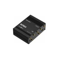 Teltonika · Router · RUTM54 · Dual 5G eSIM TELIT Router