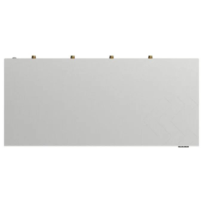 Teltonika · Router · RUTXR1 · SFP · LTE · WAN 19 — image 5