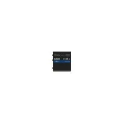 Teltonika RUT200 Industrial LTE WiFi Router