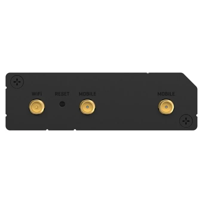 TELTONIKA RUT241 LTE 4G 3G 2G WiFi Industrie Router eSIM Version — image 4