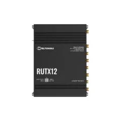 Teltonika RUTX12 - Wireless Router