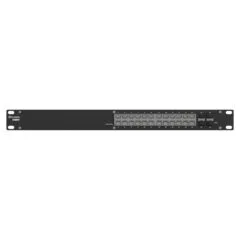 TELTONIKA SWM281 Gigabit Ethernet Managed Switch. 24 Ports