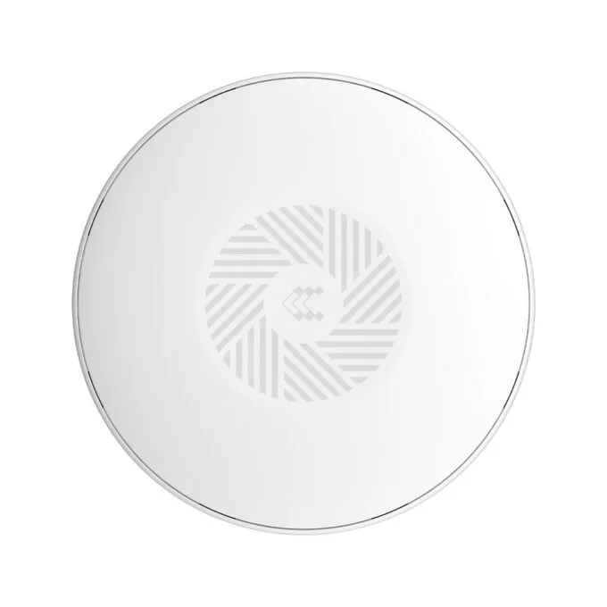 Teltonika TAP400 WI-FI Access Point 6 — image 2