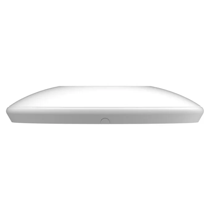 Teltonika TAP400 WI-FI Access Point 6 — image 3