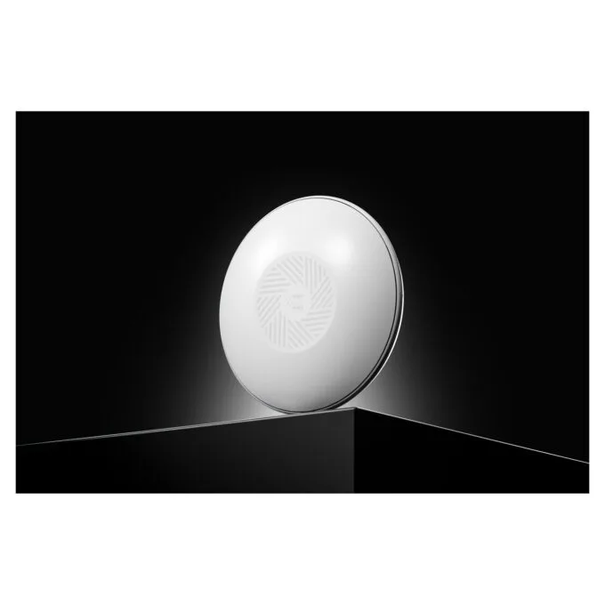 Teltonika TAP400 WI-FI Access Point 6 — image 4