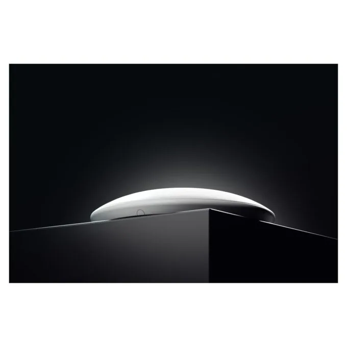 Teltonika TAP400 WI-FI Access Point 6 — image 5