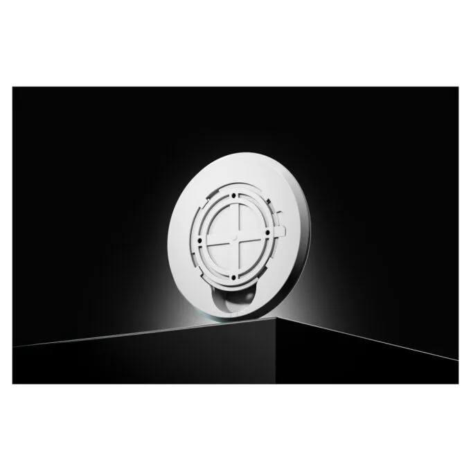 Teltonika TAP400 WI-FI Access Point 6 — image 6