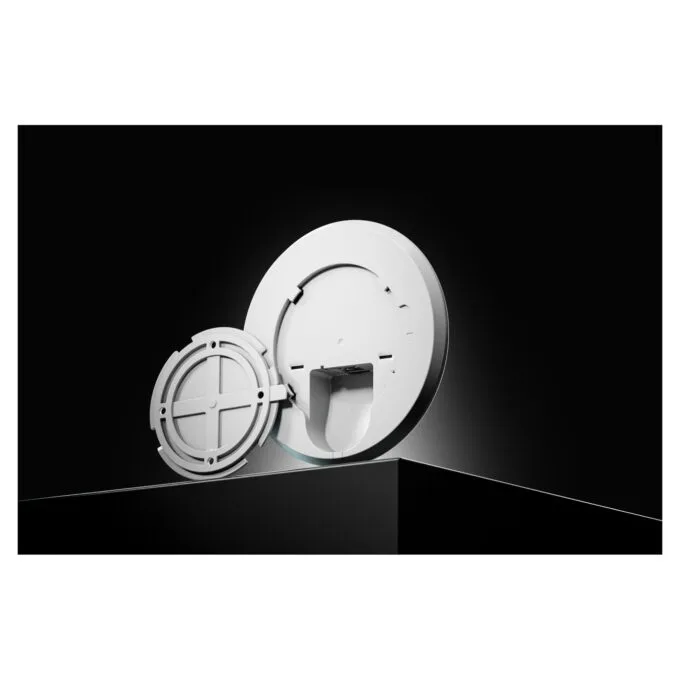 Teltonika TAP400 WI-FI Access Point 6 — image 7