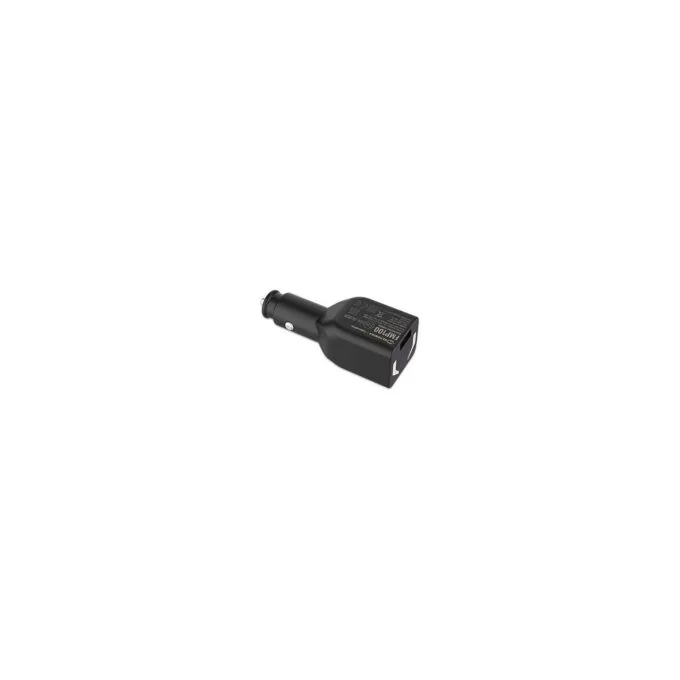 TELTONIKA TELEMATICS FMP100 2G Plug & Play Tracker verbunden ber Zigarettenanznder-Steckdose — image 5