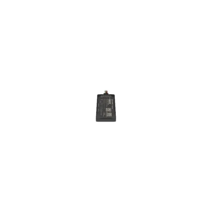Teltonika · Tracker GPS · FMB920 · Fahrzeug · GNSS GSM BLE 4.0 — image 2