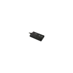 Teltonika · Tracker GPS · FMB920 · Fahrzeug · GNSS GSM BLE 4.0