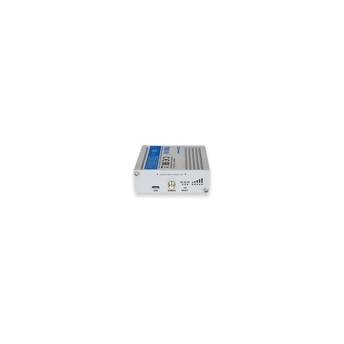 Teltonika TRB141 Gateway — image 3
