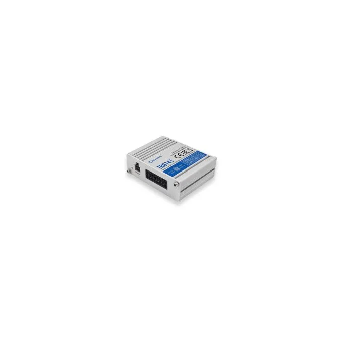 Teltonika TRB141 Gateway — image 1
