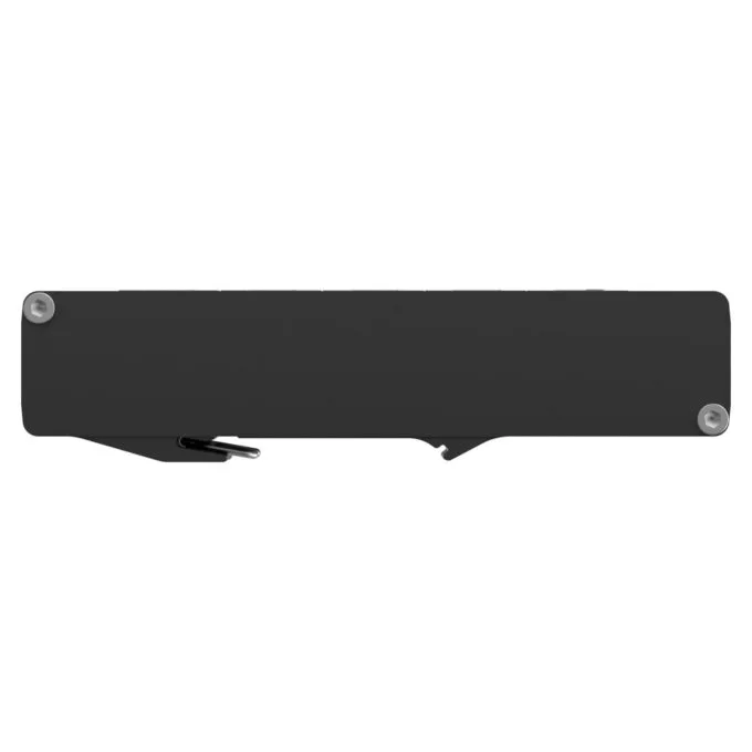 Teltonika TSF000 Low-Profile POE+-Switch — image 6