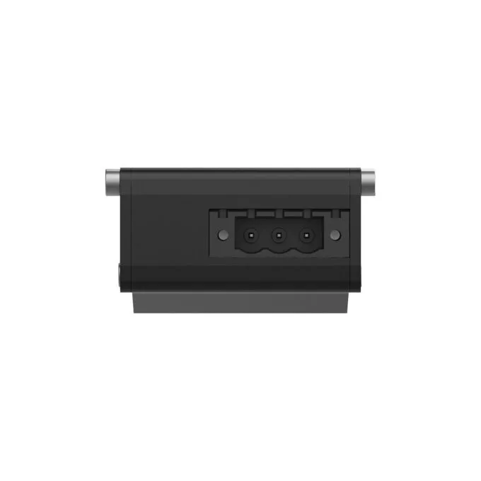 Teltonika TSF000 Low-Profile POE+-Switch — image 7