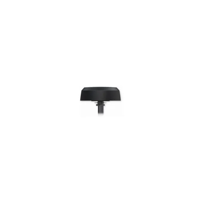 Teltonika · Zubehör · Antenne · 5G COMBO MIMO Mobile ROOF SMA antenna — image 1