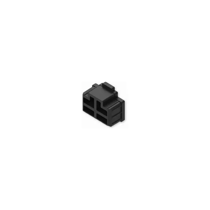 Teltonika · Zubehör · Montage · RJ45 Dust Covers — image 1