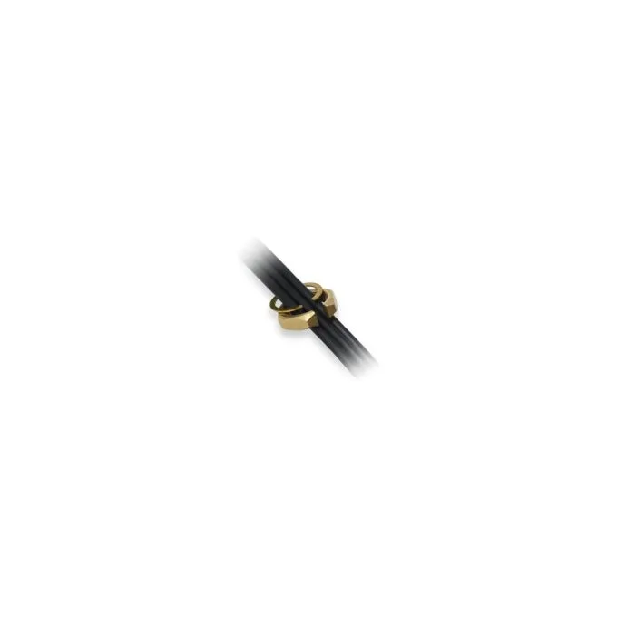 Teltonika · Zubehör · Antenne · Combo SISO Mobile GNSS WiFi Roof — image 3