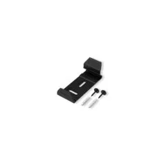 Teltonika · Zubehör · Montage · Surface clip holder KIT