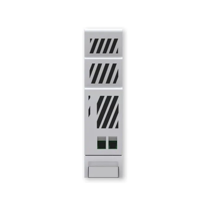 Teltonika · Zubehör · Power · DIN Rail power supply. 15W — image 2