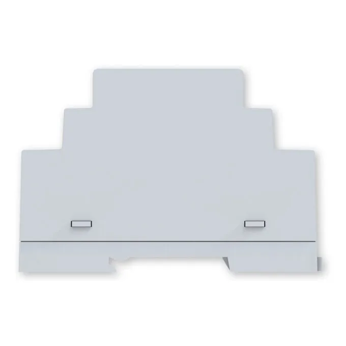 Teltonika · Zubehör · Power · DIN Rail power supply. 15W — image 3