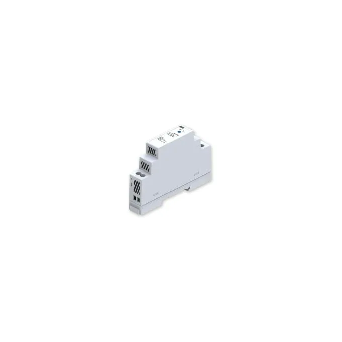 Teltonika · Zubehör · Power · DIN Rail power supply. 15W — image 1