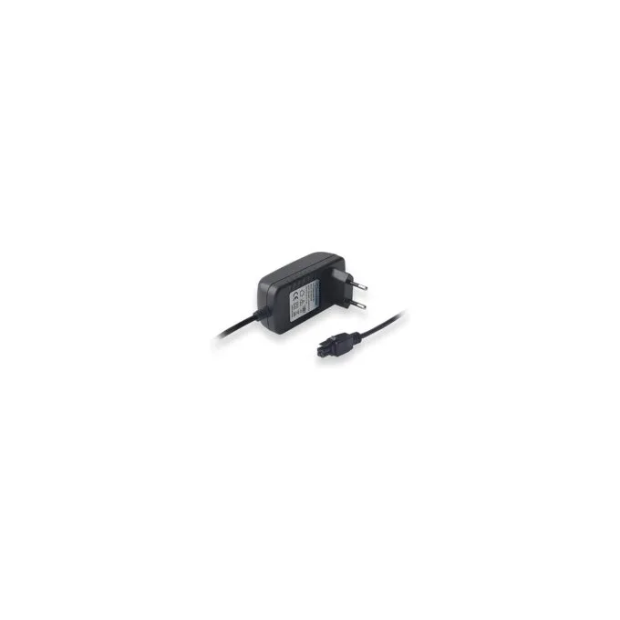 Teltonika · Zubehör · Power · EU Netzteil 24 Watt für RUTX12 — image 1