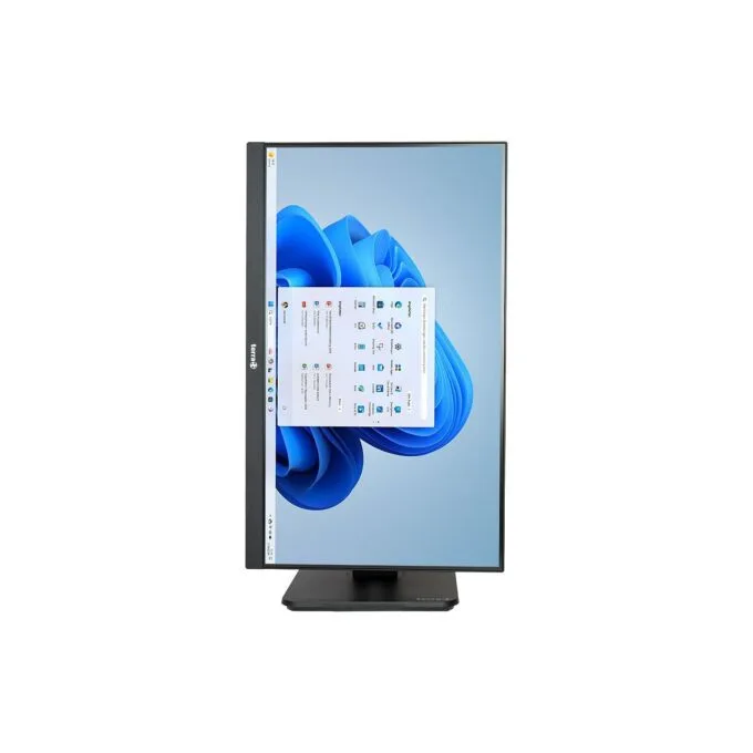 TERRA ALL-IN-ONE-PC 2710 HA GREENLINE — image 2