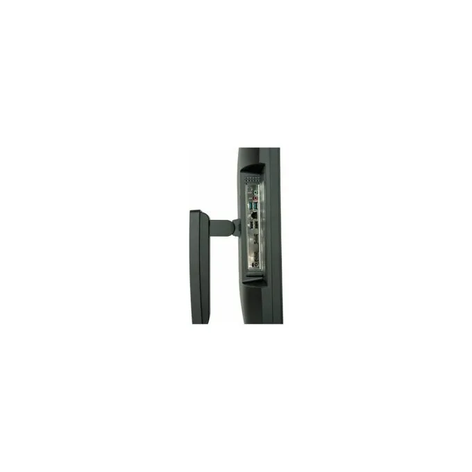 TERRA ALL-IN-ONE-PC 2710 HA GREENLINE — image 5