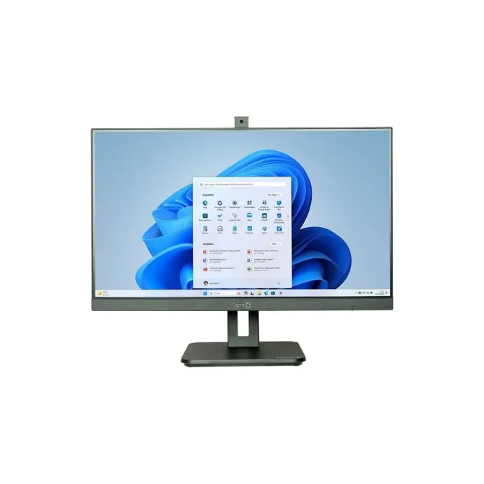 TERRA ALL-IN-ONE-PC 2710 HA GREENLINE — image 3