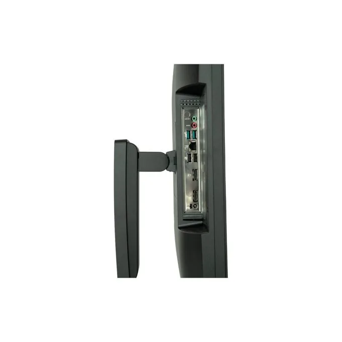 TERRA ALL-IN-ONE-PC 2710 HA GREENLINE — image 4