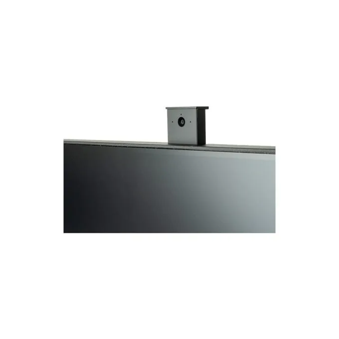 TERRA ALL-IN-ONE-PC 2710 HA GREENLINE — image 5