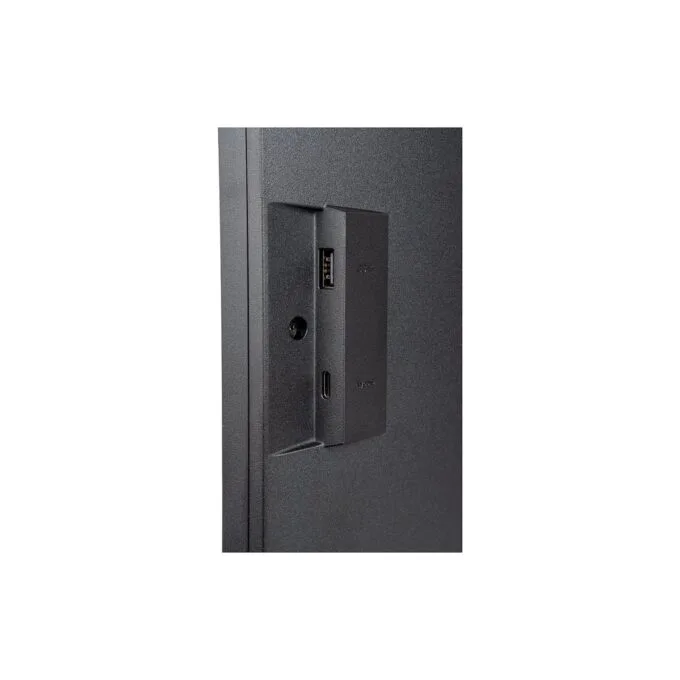 TERRA ALL-IN-ONE-PC 2710 HA GREENLINE — image 6
