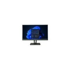 TERRA ALL-IN-ONE-PC 2710 HA GREENLINE