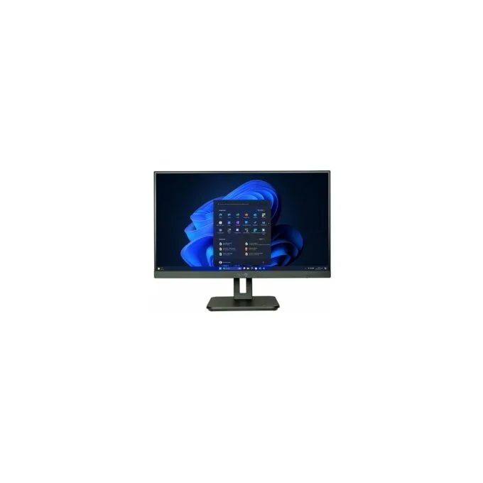TERRA ALL-IN-ONE-PC 2710 HA GREENLINE — image 1