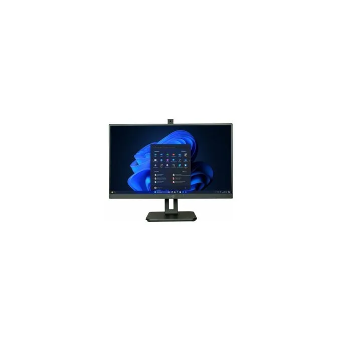 TERRA ALL-IN-ONE-PC 2710 HA GREENLINE — image 2