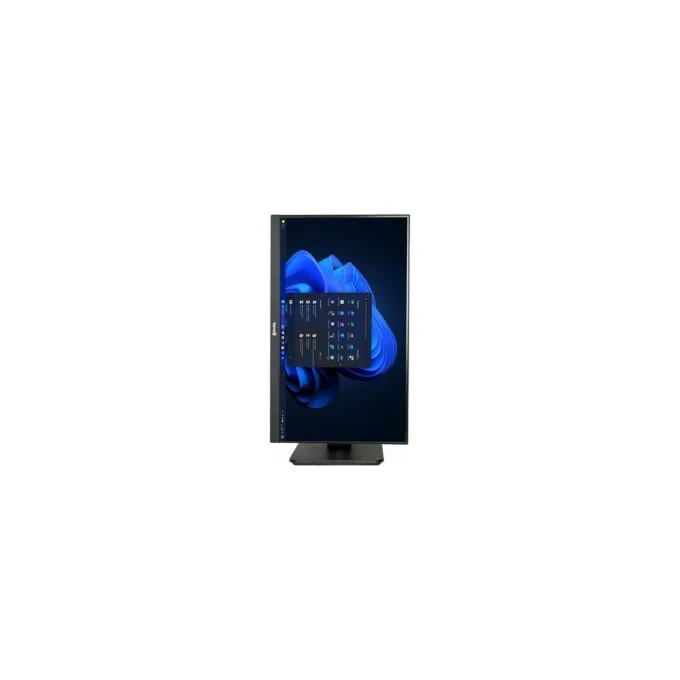 TERRA ALL-IN-ONE-PC 2710 HA GREENLINE — image 4