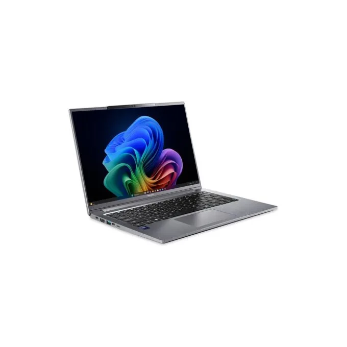 TERRA MOBILE 1471L Ultra 7-258V W11P - Copilot+PC — image 4