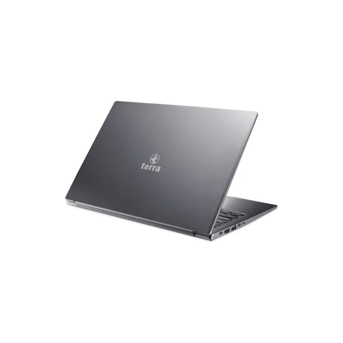 TERRA MOBILE 1471L Ultra 7-258V W11P - Copilot+PC — image 1