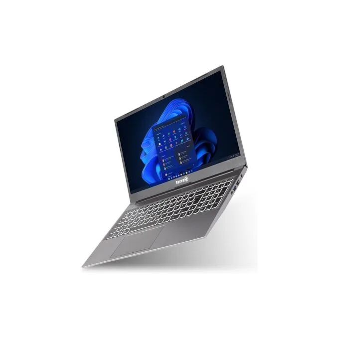 TERRA MOBILE 1500P R5-7430U W11 — image 5