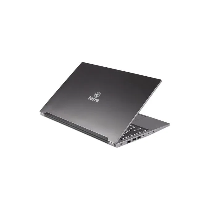 TERRA MOBILE 1500P R5-7430U W11 — image 7