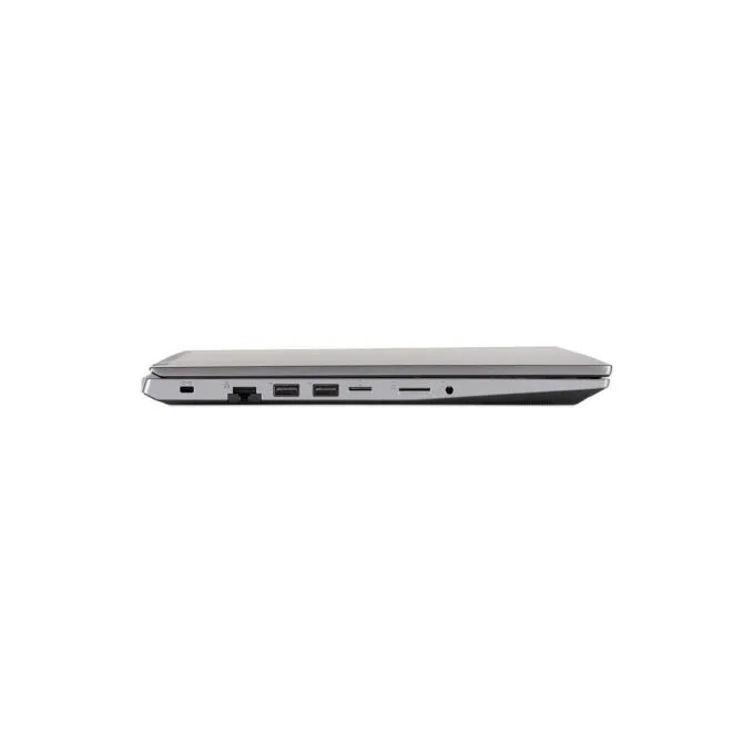 TERRA MOBILE 1500P R5-7430U W11 — image 8
