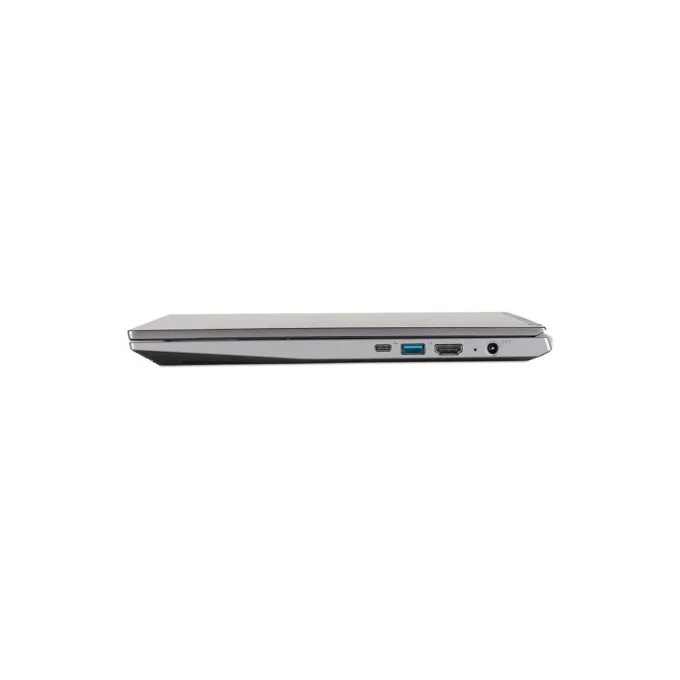 TERRA MOBILE 1500P R5-7430U W11 — image 9